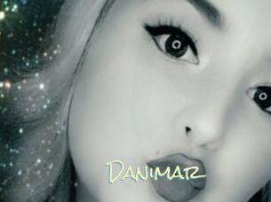 Danimar