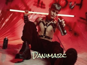Danimarc