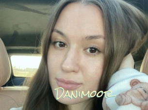 Danimoor