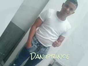 Daniprince