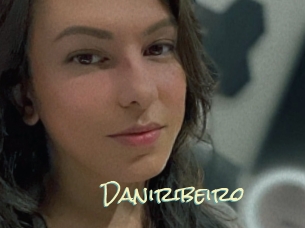 Daniribeiro