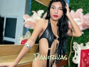 Danirivas