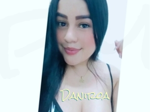Daniroa