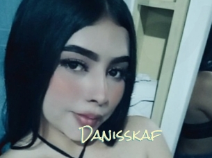 Danisskaf