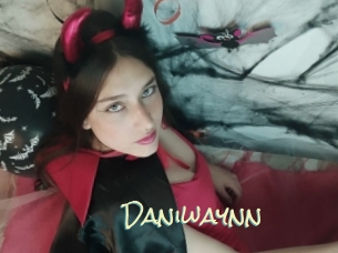 Daniwaynn