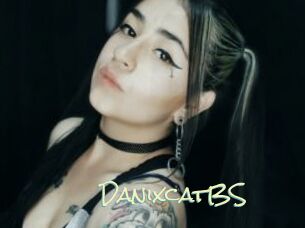 DanixcatBS