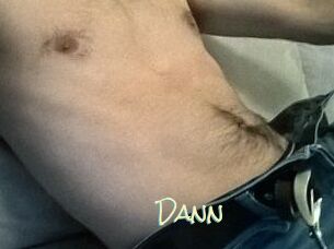 Dann