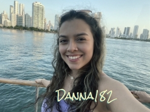 Danna182