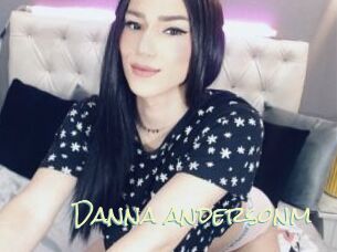 Danna_andersonm
