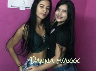 Danna_evaxxx