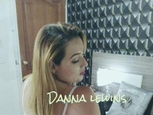 danna_lewins Porn Monkey Cash