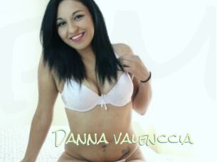 Danna_valenccia