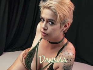 Dannaa
