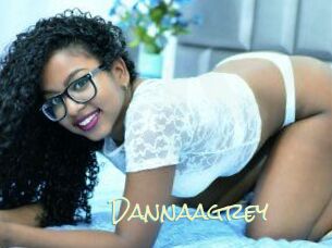 Dannaagrey