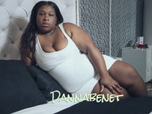 Dannabenet