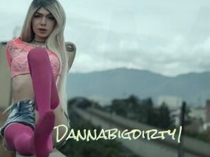 Dannabigdirty1