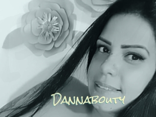 Dannabouty