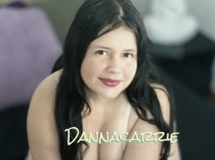 dannacarrie Porn Monkey Cash