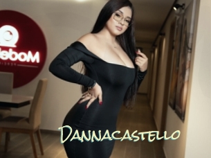 Dannacastello
