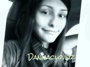 Dannaclover