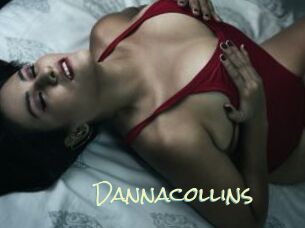 Dannacollins