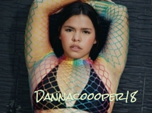 Dannacoooper18