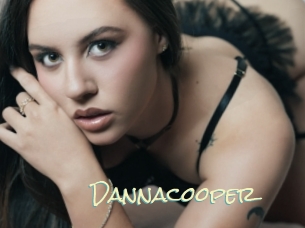 Dannacooper