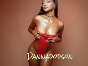 Dannadodson