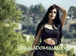 Dannadominantxl