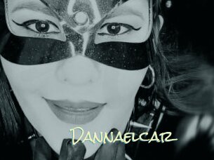 Dannaelcar