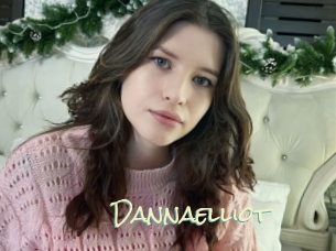 Dannaelliot
