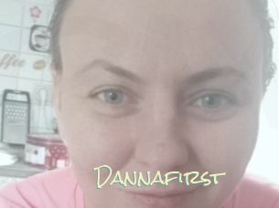 Dannafirst
