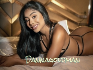 Dannagoldman