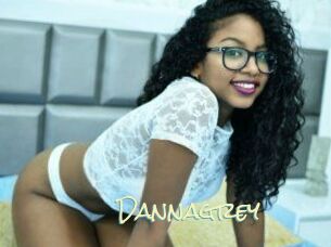 Dannagrey