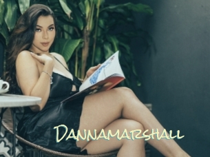 dannamarshall Porn Monkey Cash