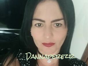 Dannaperezr