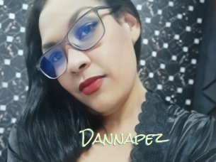 dannapez Porn Monkey Cash