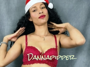 Dannapipper