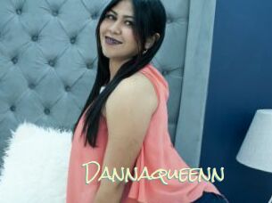 dannaqueenn Porn Monkey Cash