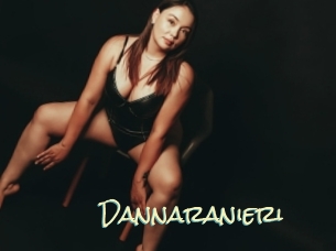 Dannaranieri