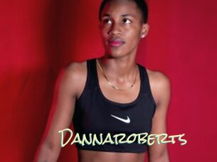 Dannaroberts
