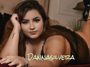 Dannasilvera
