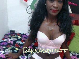 Dannasquirtt