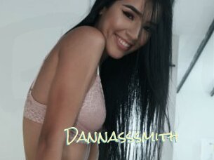 Dannasssmith