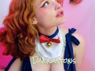 Dannastons