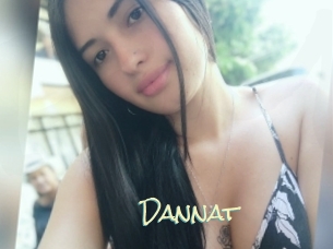 Dannat