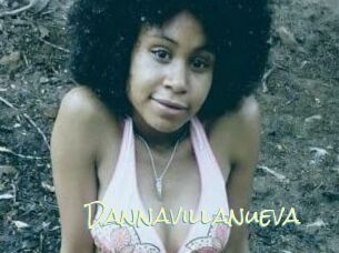 Dannavillanueva