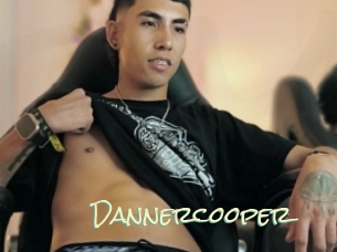 dannercooper Porn Monkey Cash