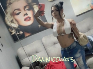 Dannieelats
