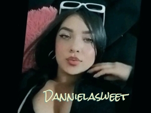 Dannielasweet